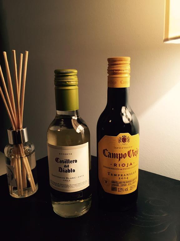 Illshaw Heath Farm Guest Lodge ホックレイ・ヒース エクステリア 写真